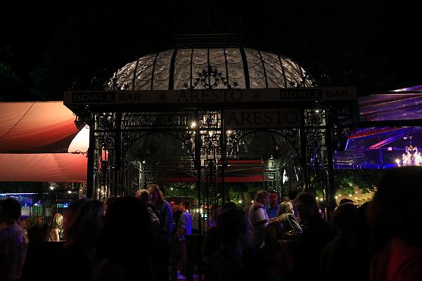 2014-08-08 22-06-24.JPG